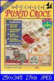 Speciale Punto Croce - Tema del mese "I Gatti"-1350721991-jpg
