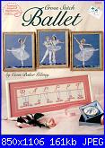 American School of Needleworks 3604 - Ballet - by C.Baker Gibney-asn-3604-ballet-1-jpg