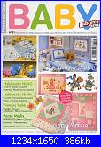 Las Labores de Ana Baby  55-lab-ana-baby-1-jpg
