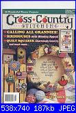Cross Country Stitching - feb.1997-ccs-feb-97-jpg