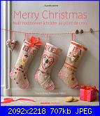 Mango Pratique - Merry Christmas - Marie-Anne Rethoret-Meline ott 2011-cover-jpg