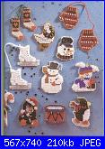 Beaded Cross-Stitch Treasures - Gay Bowles - Mill Hill - Dic 1999-mh2-jpg