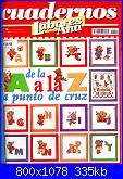 Las Labores de Ana - Cuadernos n. 14-cover-jpg