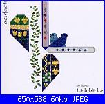 Acufactum - Lichtblicke 2009-bild0-jpg