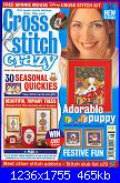 Cross Stitch Crazy 28 - dic 2001-cross-stitch-crazy-028-2001-13-01-jpg