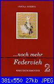 Ursula Schertz - Noch mehr Federvieh  - Kreuzstichmotive -2 1991-01-jpg