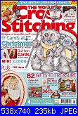 The World of Cross Stitching 92  - Dicembre 2004-world-cross-stitch-92-dic-2004-jpg