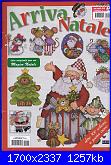 Arriva Natale - Edizioni GES - set 2010-arriva-natale-01-jpg