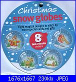 Cross Stitch Crazy n.146 gennaio 2011-01-jpg