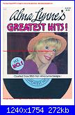 Alma Lynne ALX034 Greatest Hits 1984-alx034-greatest-hits_10001-jpg