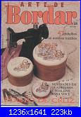 Arte de Bordar n. 18-adb18-01-jpg