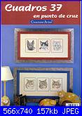Artime - Cuadros en Punto de Cruz 37-artime-cuadros-en-punto-de-cruz-37-2-jpg