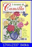 I ricami di Camilla maggio/giugno 1997-i-ricami-di-camilla_maggio-giugno-1997-01-jpg