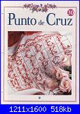 Punto de Cruz n.30 - ed. RBA-punto-de-cruz-n-30-ed-rba-jpg