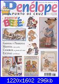 Penelope Punto de Cruz n. 75-cover-jpg