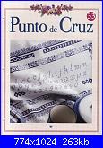 Punto de Cruz n.33 - ed. RBA - 2009-190_puntocruz-rba-33_0001-jpg