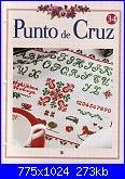 Punto de Cruz n.34 - ed. RBA - 2009-191_puntocruz-rba-34_0001-jpg