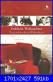 Acufactum - Frohliche Weihnachten  - 2005-cover-jpg