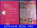 Joan Gordon - La bible de la broderie Ruban - The Ribbon Embroidery Bible - 2005-la-bible-de-la-broderie-ruban-000-jpg