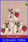 Rouge du Rhin - ABC aux fraises - 2011-0-abc-aux-fraises-jpg