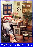 Just Cross Stitch - Aprile 1990-just-cross-stitch-aprile-1990-2-jpg