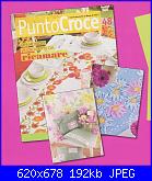 Novita' in edicola o in libreria-edicola-punto-croce-48-mdf-jpg