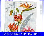 Dipingi a punto croce - Mani di fata - giu 2009-dipingi011-jpg