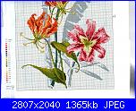 Dipingi a punto croce - Mani di fata - giu 2009-dipingi012-jpg