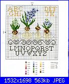 Dipingi a punto croce - Mani di fata - giu 2009-dipingi034-jpg