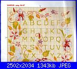 Dipingi a punto croce - Mani di fata - giu 2009-dipingi064-jpg