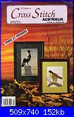 Jill Oxton's Cross Stitch Australia N.15 - Giu-Lug 1994-jill-oxtons-cross-stitch-australia-n-15-giu-lug-1994-jpg