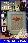 Jill Oxton's Cross Stitch N.40 - 1999-jill-oxtons-cross-stitch-n-40-jpg