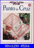 Punto de Cruz n. 40 - ed. RBA - 2009-puntocruz-rba-40_0001-jpg