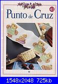 Punto de Cruz n. 41 - ed. RBA - 2009-puntocruz-rba-41_0001-jpg