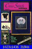 Jill Oxton's Cross Stitch Australia 22 - 1995-jill-oxtons-cross-stitch-australia-22-jpg