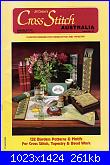Jill Oxton's Cross Stitch Australia 21 - 1995-jill-oxtons-cross-stitch-australia-21-jpg