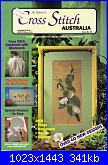 Jill Oxton's Cross Stitch Australia 20 - 1995-jill-oxtons-cross-stitch-australia-20-jpg