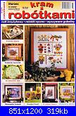 Kram z Robotkami n. 3-2007-001-jpg