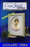 Jill Oxton's Cross Stitch Australia 18 - 1994-jill-oxtons-cross-stitch-australia-18-jpg