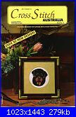 Jill Oxton's Cross Stitch Australia 17 - 1994-jill-oxtons-cross-stitch-australia-17-jpg