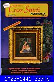 Jill Oxton's Cross Stitch Australia 16 - 1994-jill-oxtons-cross-stitch-australia-16-1-jpg