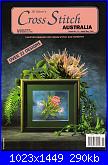 Jill Oxton's Cross Stitch Australia 14 - Apr-Mag 1994-jill-oxtons-cross-stitch-australia-14-apr-mag-1994-1-jpg