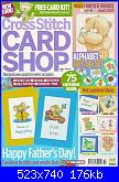 Cross Stitch Card Shop 72 - Giugno 2010-cross-stitch-card-shop-72-giugno-2010-jpg