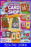 Cross Stitch Card Shop 51-cross-stitch-card-shop-51-jpg