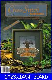 Jill Oxton's Cross Stitch Australia 12 - 1993-jill-oxtons-cross-stitch-australia-12-dic-gen-1994-jpg