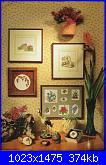 Jill Oxton's Cross Stitch Australia N.2 - 1991-jill-oxtons-cross-stitch-australia-n-2-2-jpg