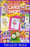 Cross Stitch Card Shop 44-cross-stitch-card-shop-44-jpg