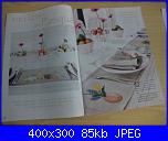 Novita' in edicola o in libreria-1365011744560-jpg