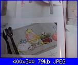 Novita' in edicola o in libreria-1365012590163-jpg