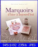 Perrette Samouiloff - Marquoirs d'hier a àujourd'hui - Le Temps Apprivoisé feb 2012-1-jpg